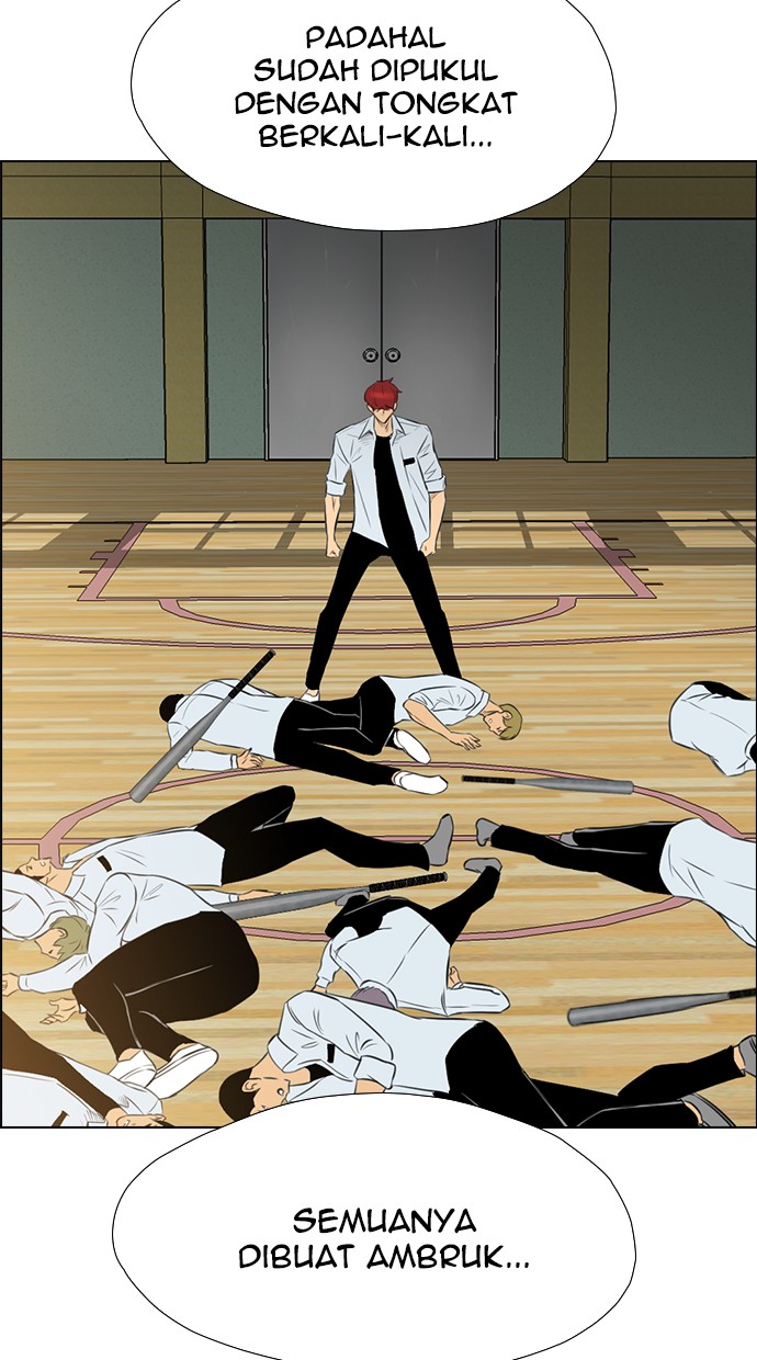 reawaken-man - Chapter: 147