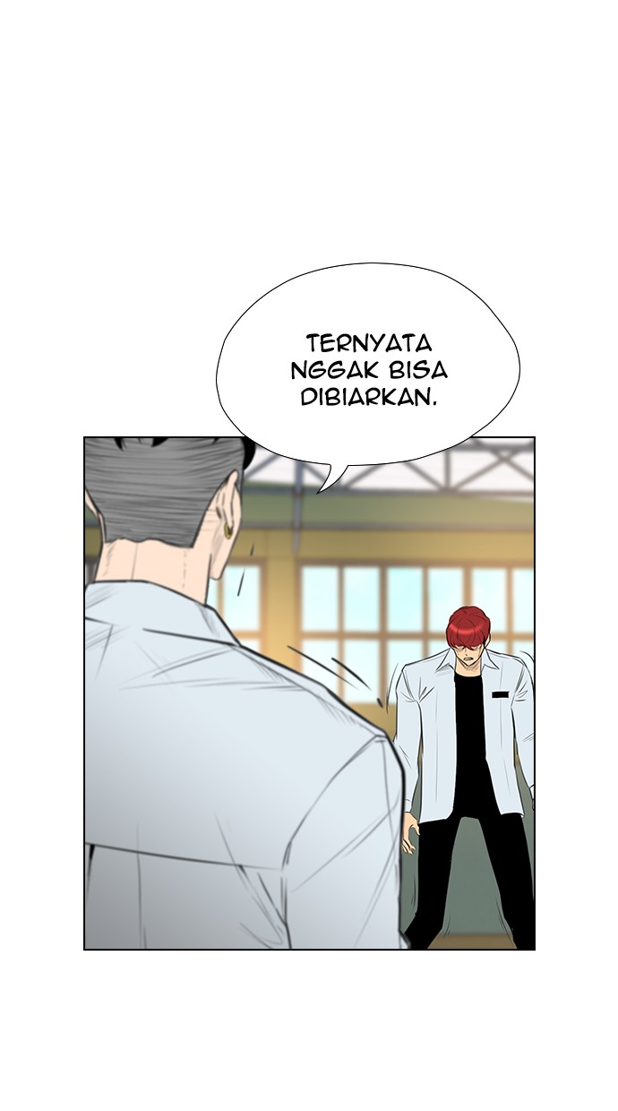 reawaken-man - Chapter: 147
