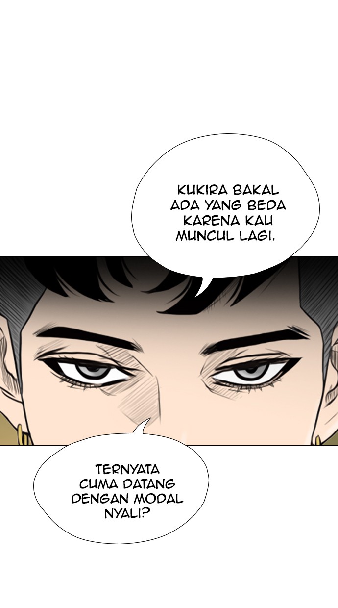 reawaken-man - Chapter: 147