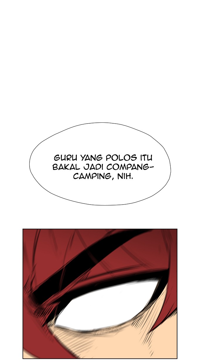 reawaken-man - Chapter: 147