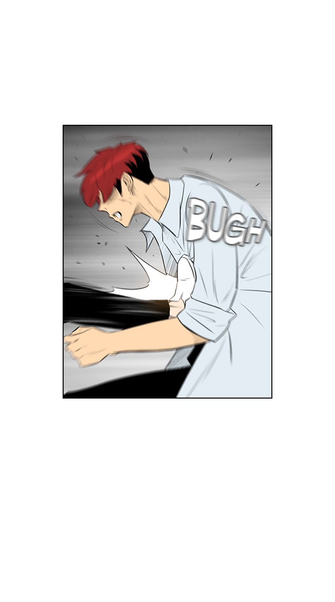 reawaken-man - Chapter: 147