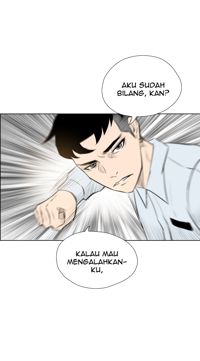 reawaken-man - Chapter: 147