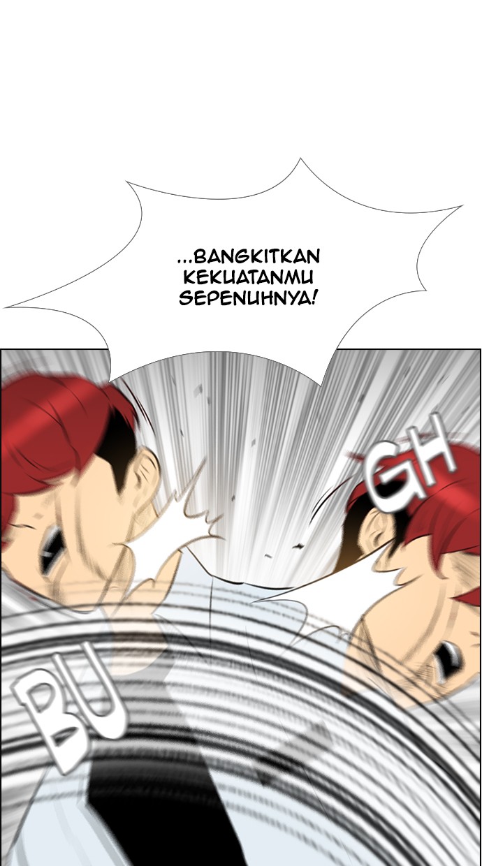 reawaken-man - Chapter: 147