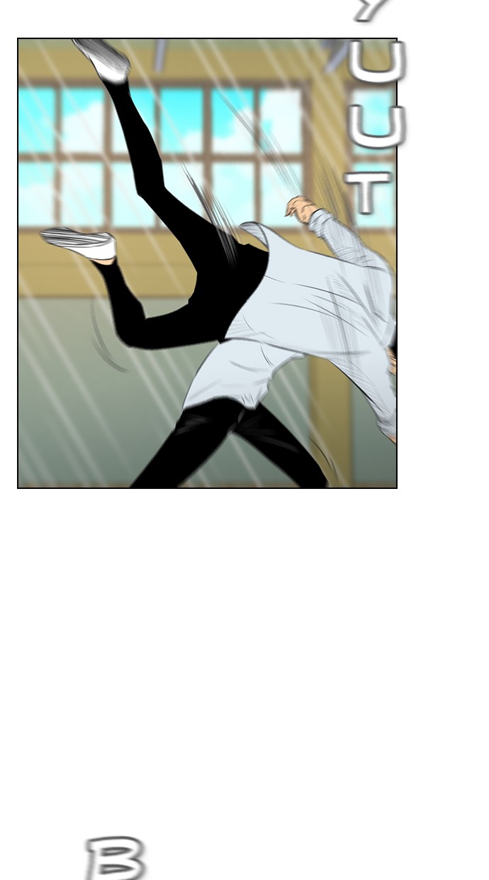 reawaken-man - Chapter: 147