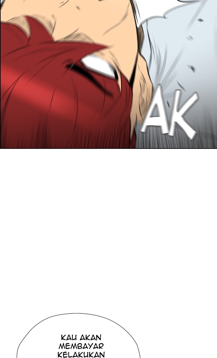 reawaken-man - Chapter: 147