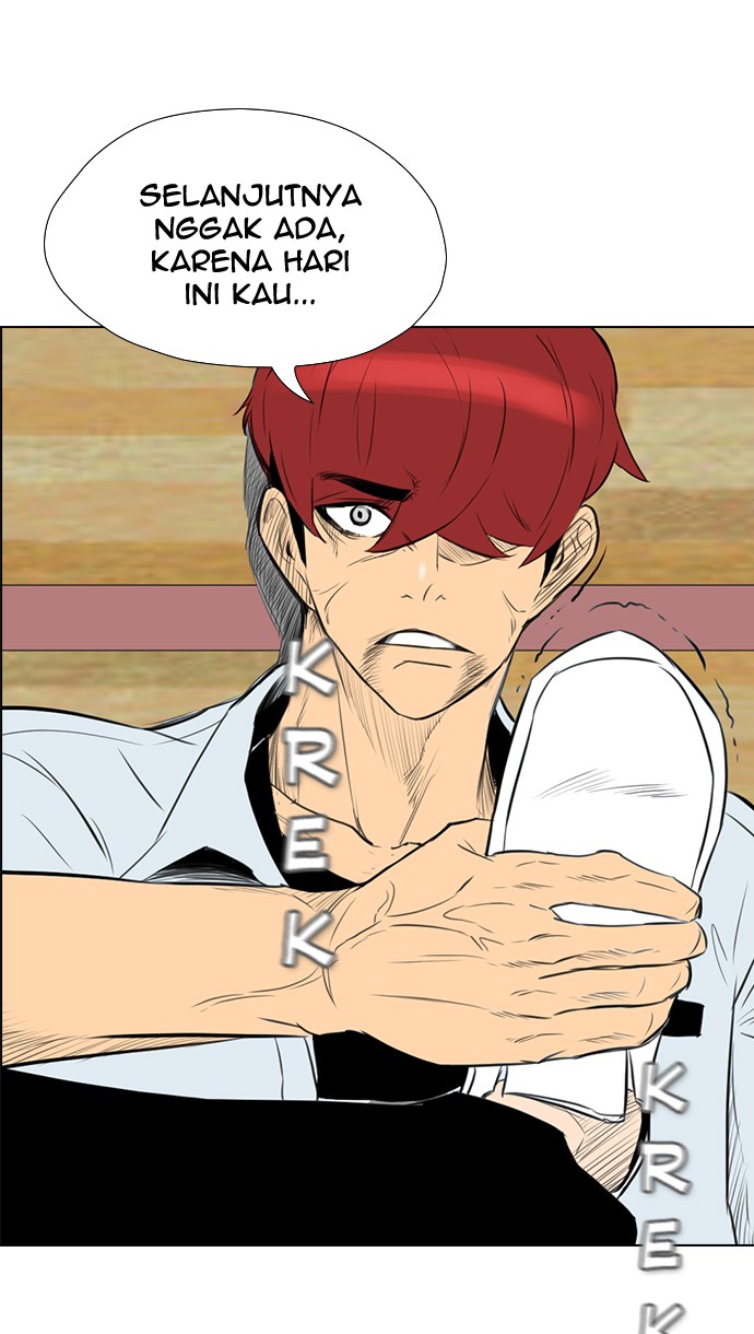 reawaken-man - Chapter: 147
