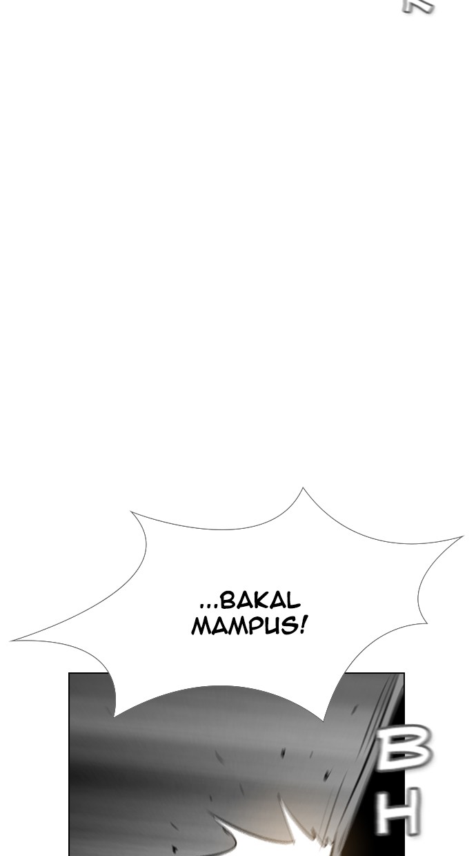 reawaken-man - Chapter: 147