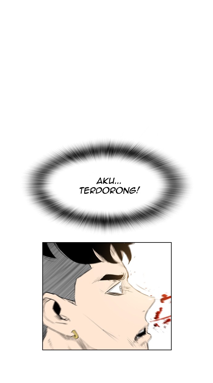reawaken-man - Chapter: 147