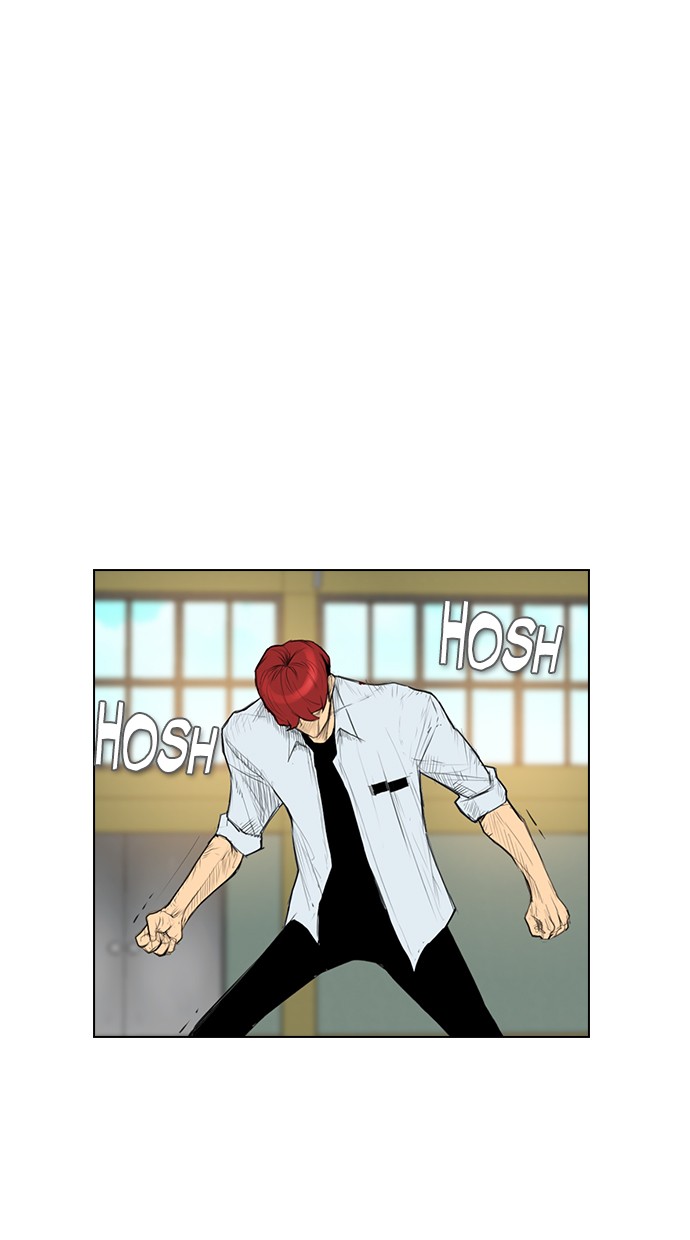 reawaken-man - Chapter: 147