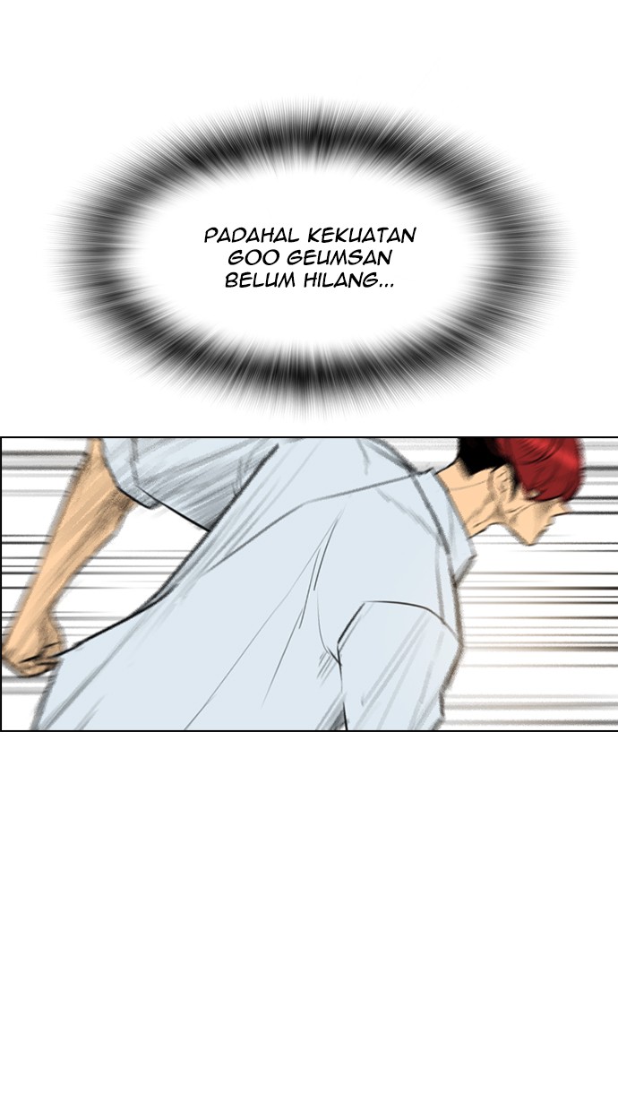 reawaken-man - Chapter: 147