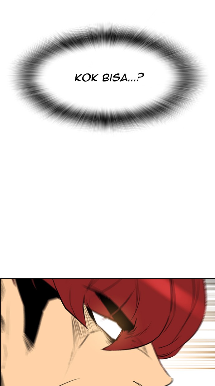 reawaken-man - Chapter: 147