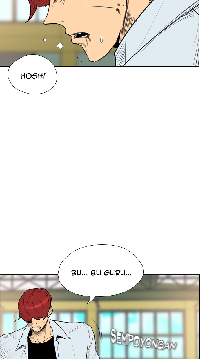 reawaken-man - Chapter: 147