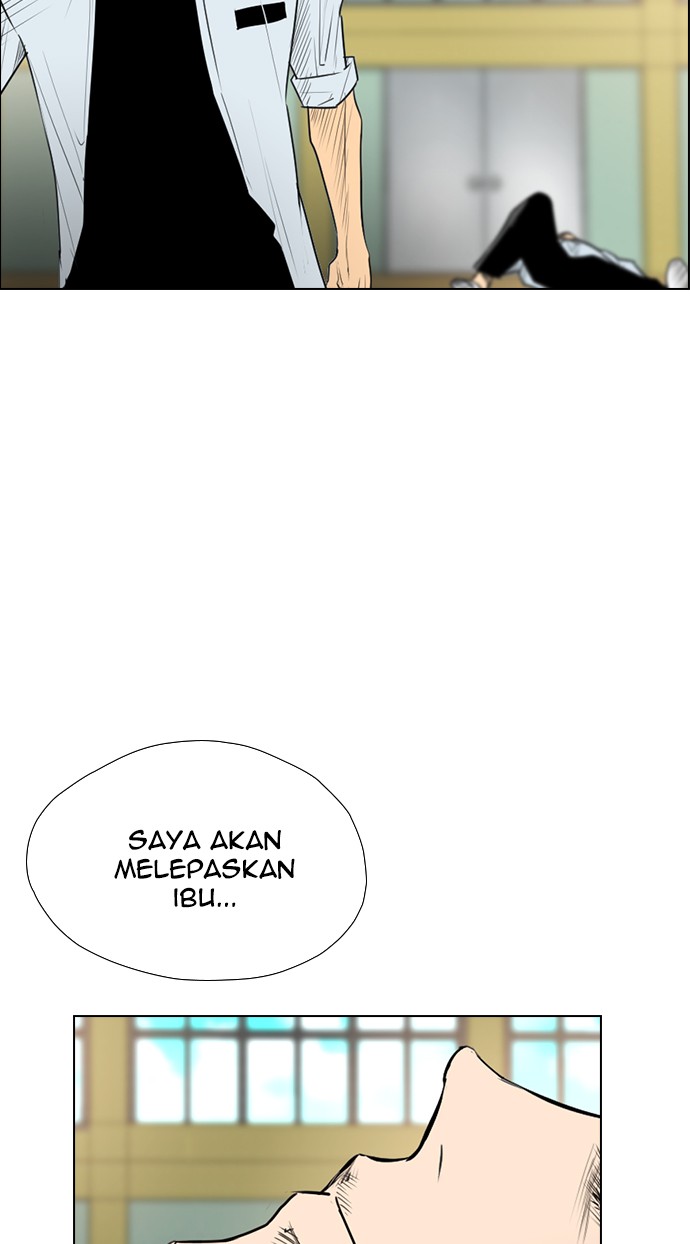 reawaken-man - Chapter: 147