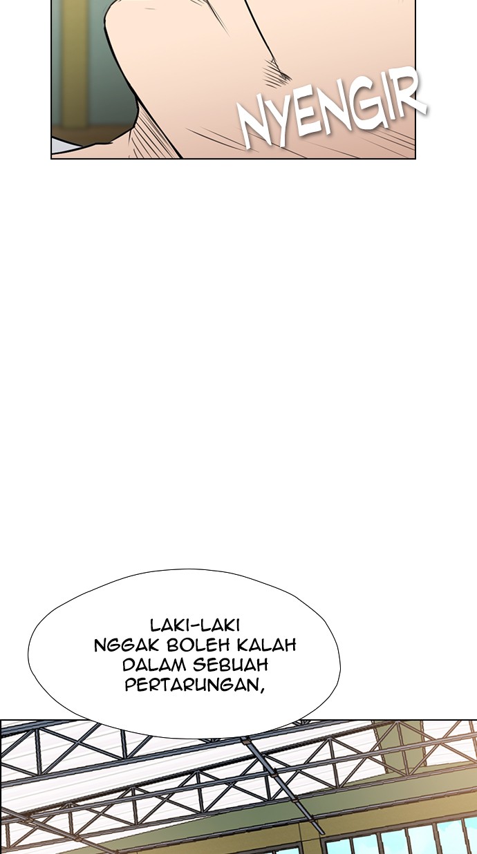 reawaken-man - Chapter: 147