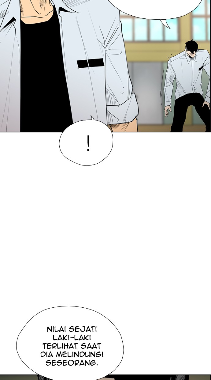 reawaken-man - Chapter: 147