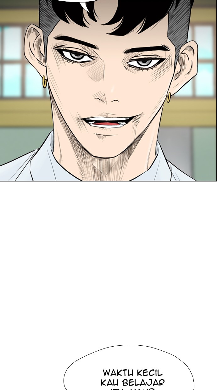 reawaken-man - Chapter: 147