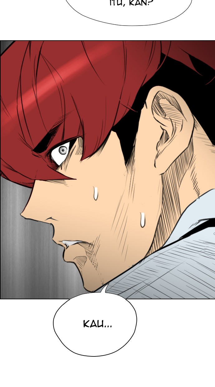 reawaken-man - Chapter: 147