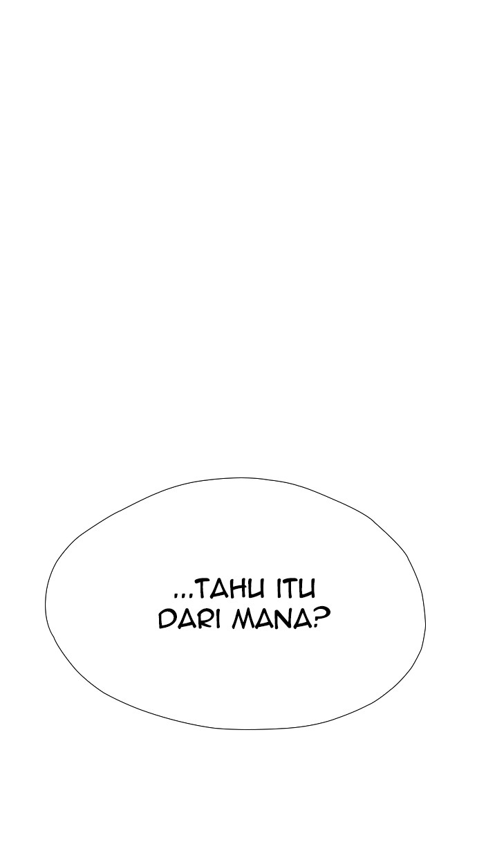 reawaken-man - Chapter: 147
