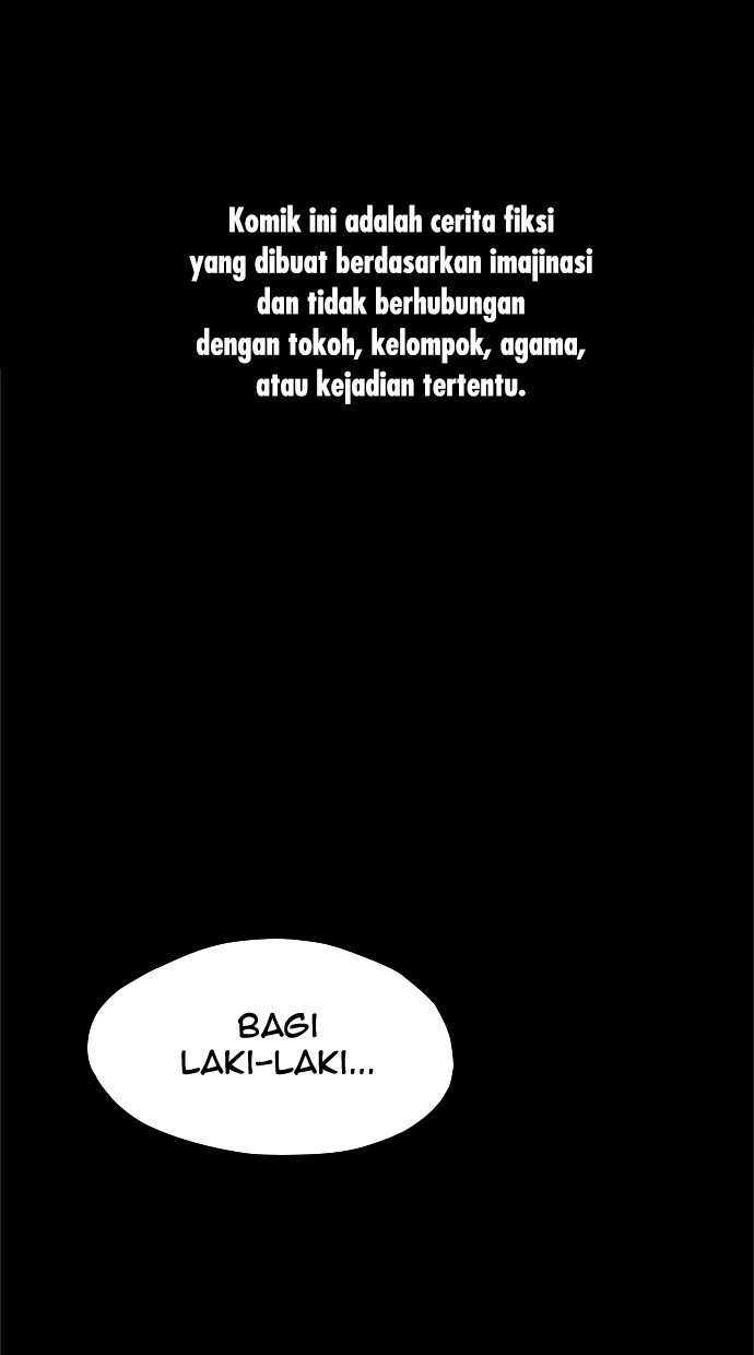 reawaken-man - Chapter: 148