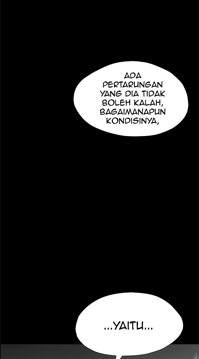 reawaken-man - Chapter: 148
