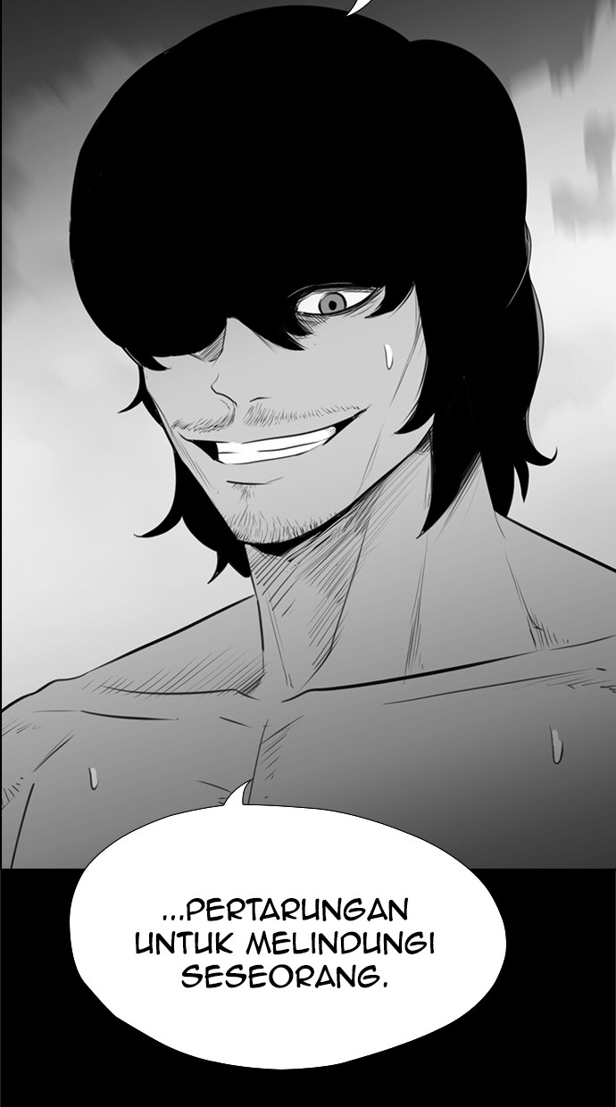 reawaken-man - Chapter: 148