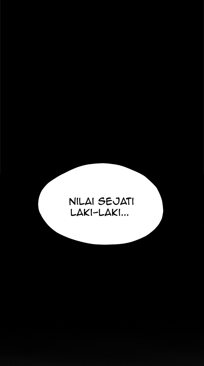 reawaken-man - Chapter: 148