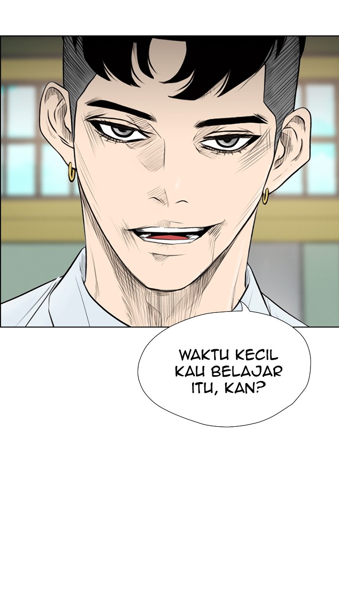 reawaken-man - Chapter: 148