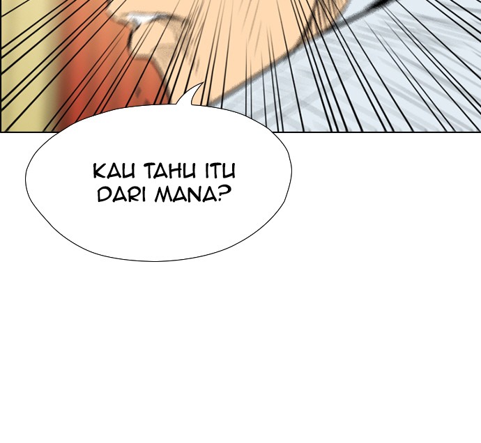 reawaken-man - Chapter: 148