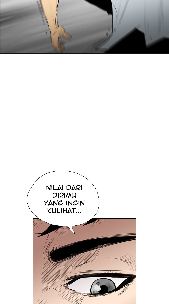 reawaken-man - Chapter: 148
