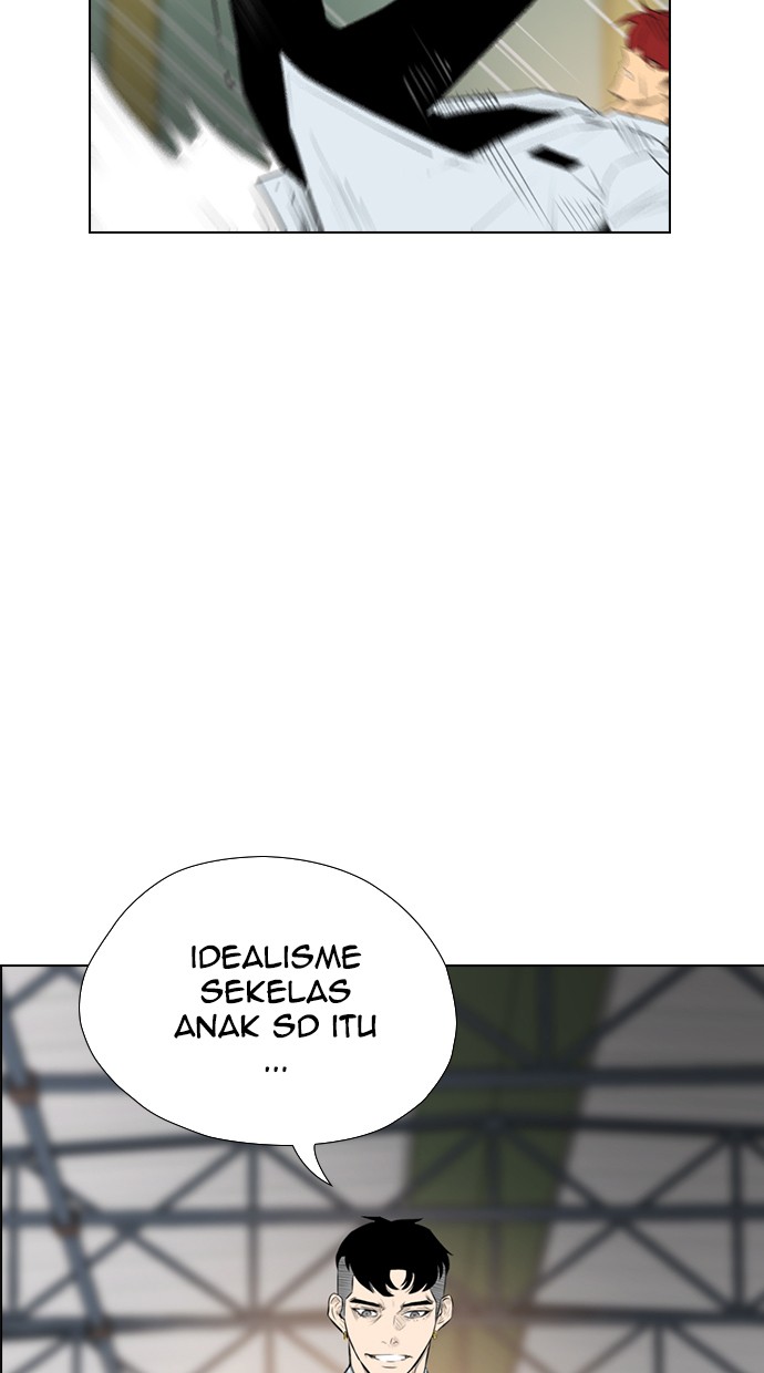 reawaken-man - Chapter: 148