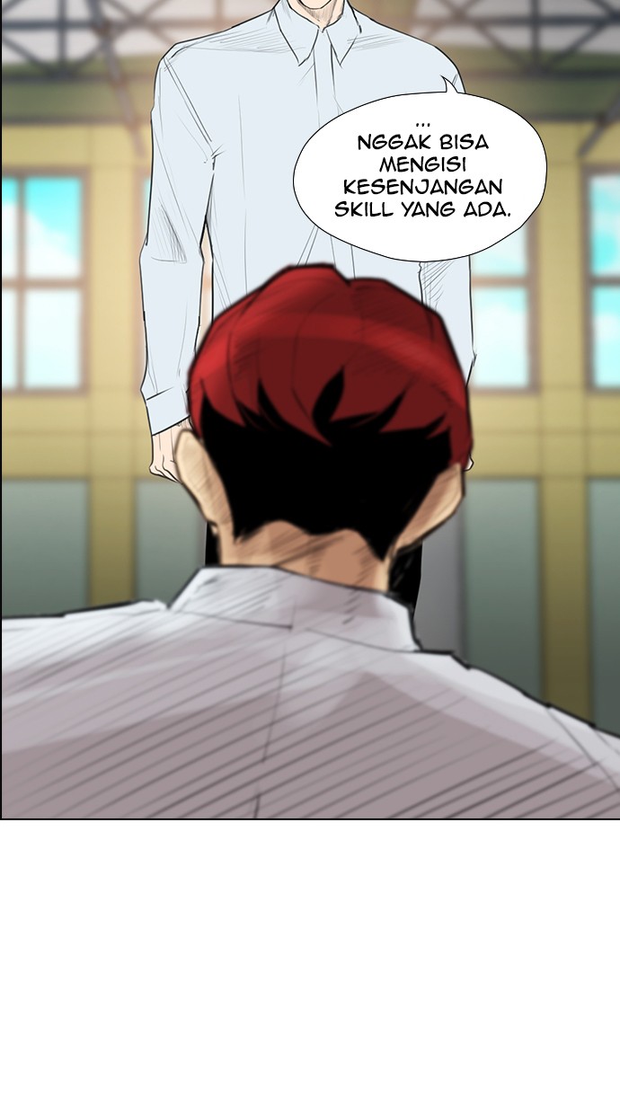 reawaken-man - Chapter: 148