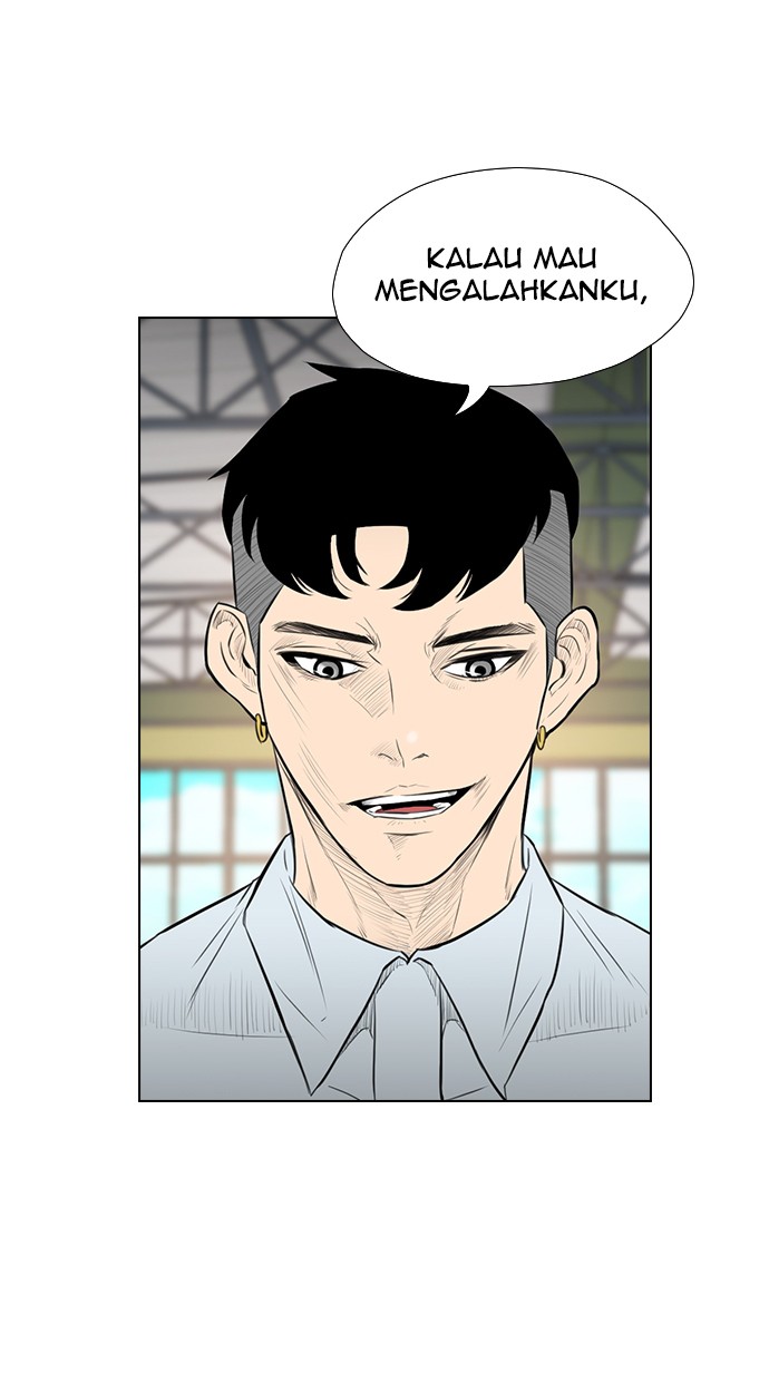 reawaken-man - Chapter: 148
