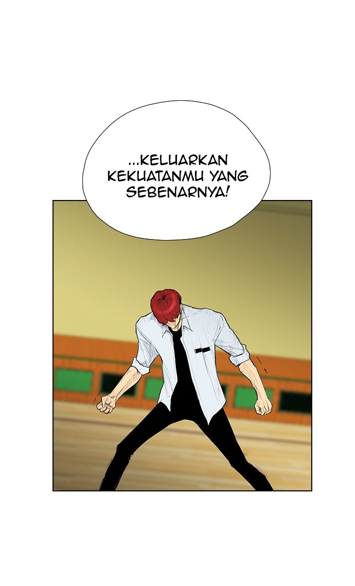 reawaken-man - Chapter: 148