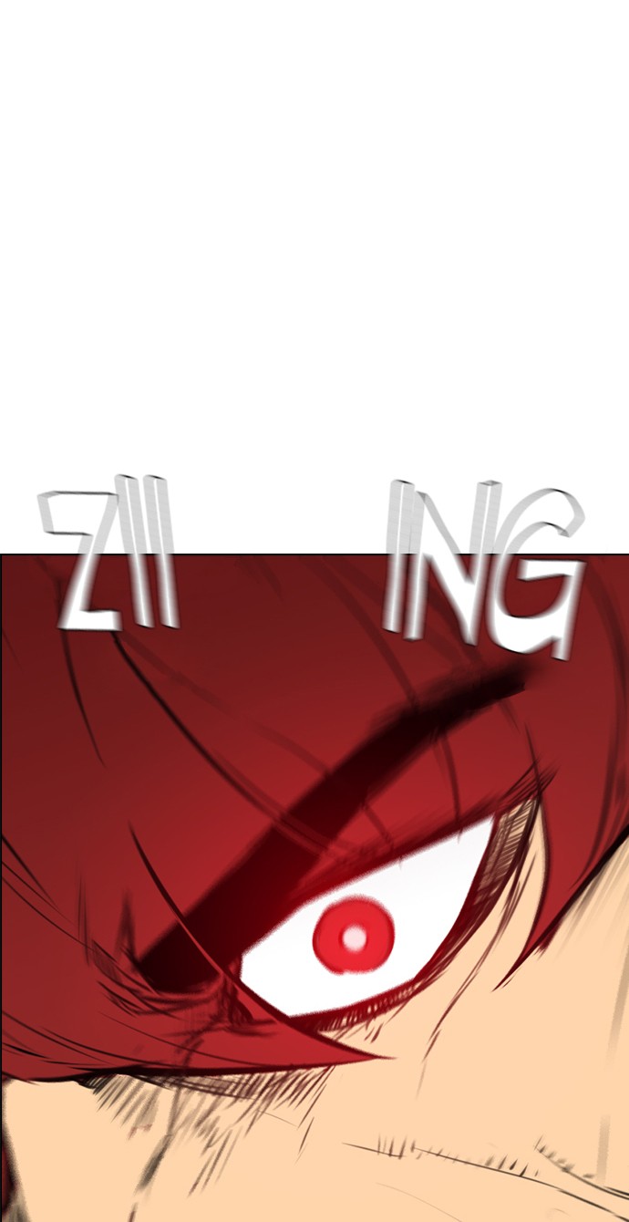 reawaken-man - Chapter: 148