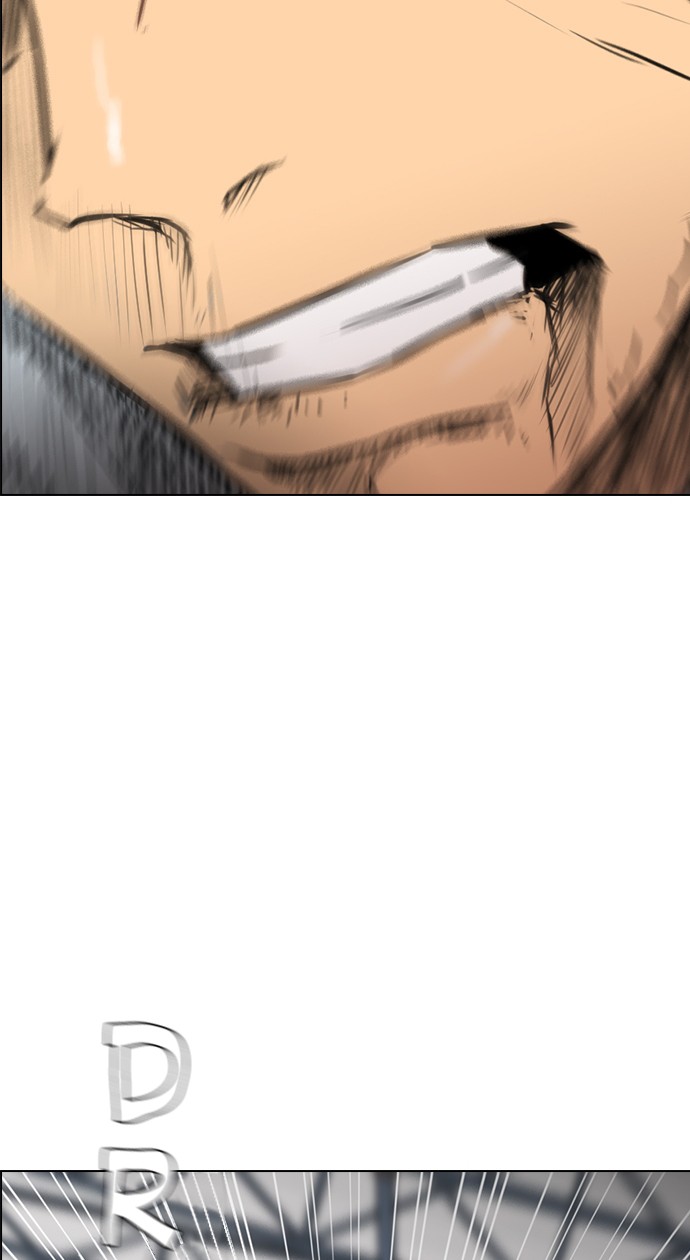 reawaken-man - Chapter: 148