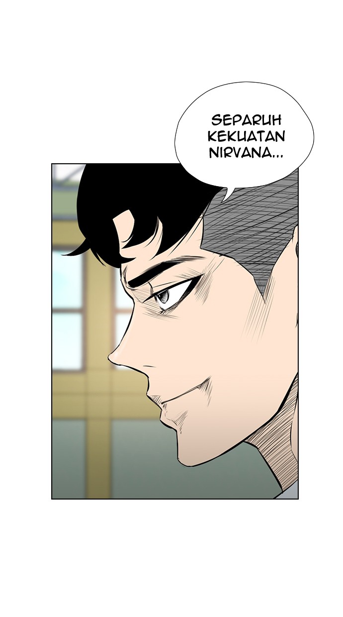 reawaken-man - Chapter: 148