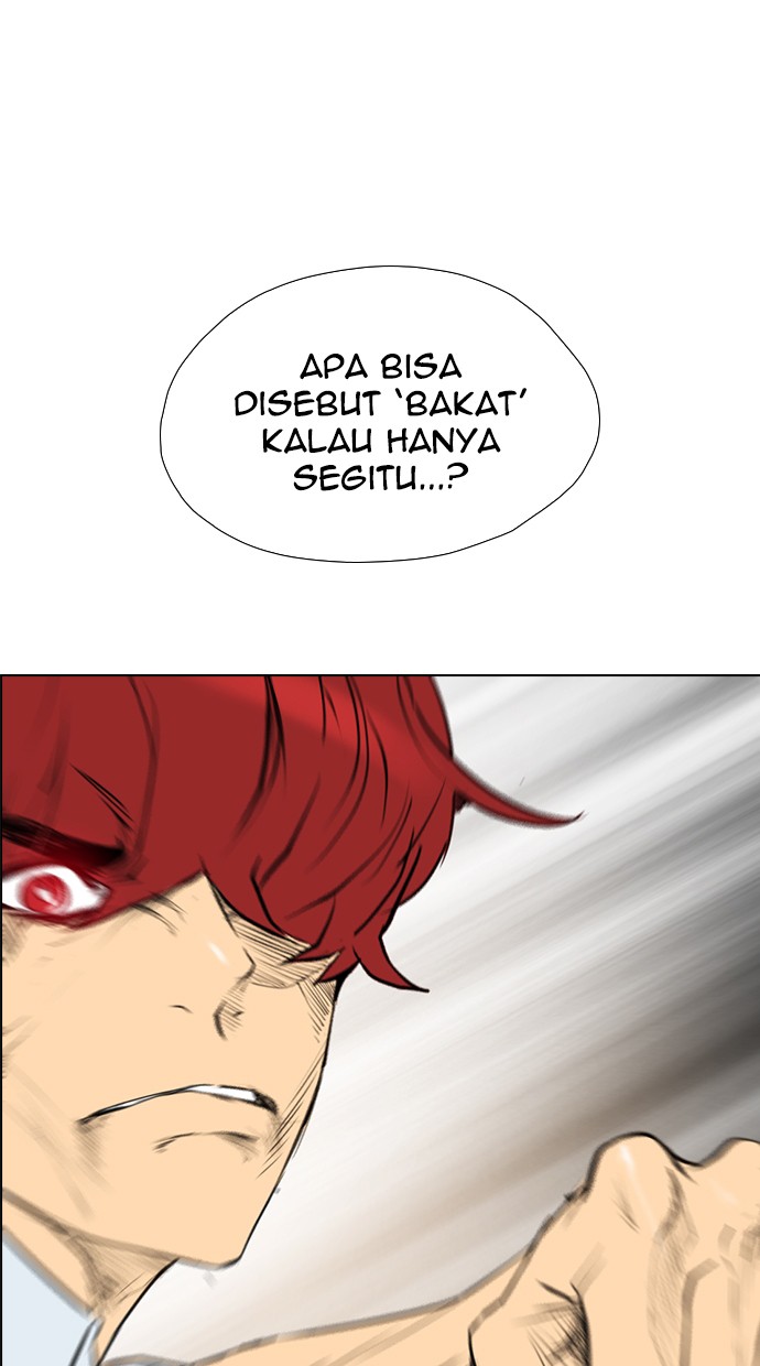 reawaken-man - Chapter: 148