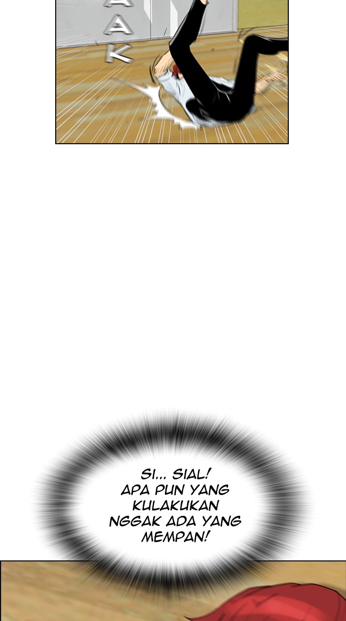 reawaken-man - Chapter: 148