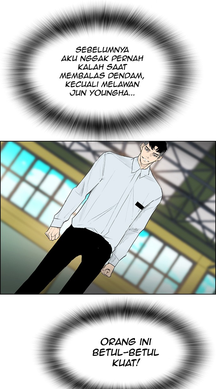 reawaken-man - Chapter: 148