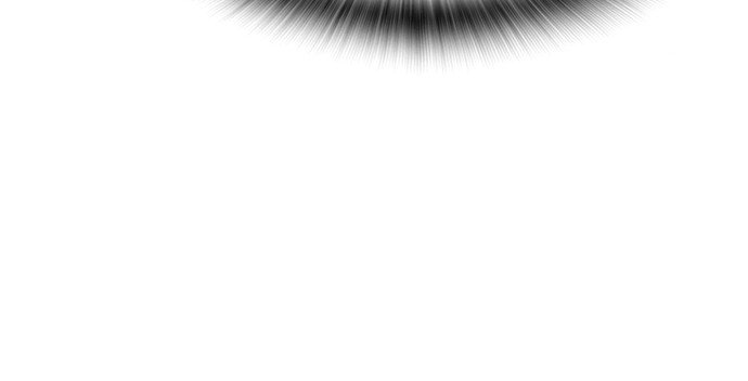 reawaken-man - Chapter: 148