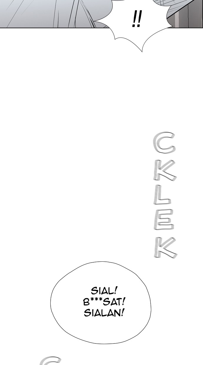 reawaken-man - Chapter: 148