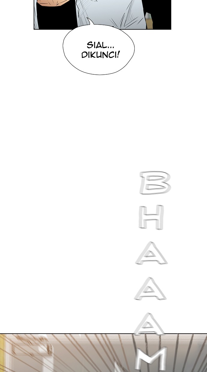 reawaken-man - Chapter: 148