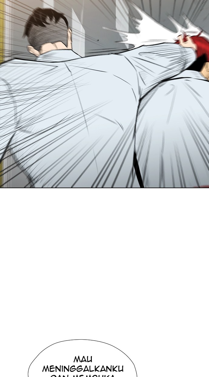 reawaken-man - Chapter: 148