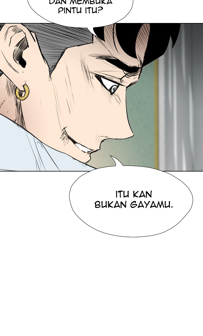 reawaken-man - Chapter: 148