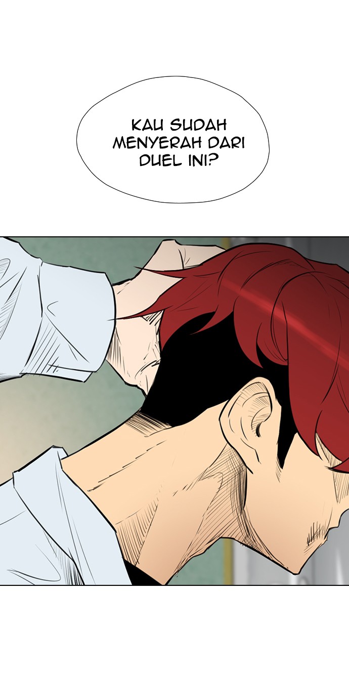 reawaken-man - Chapter: 148