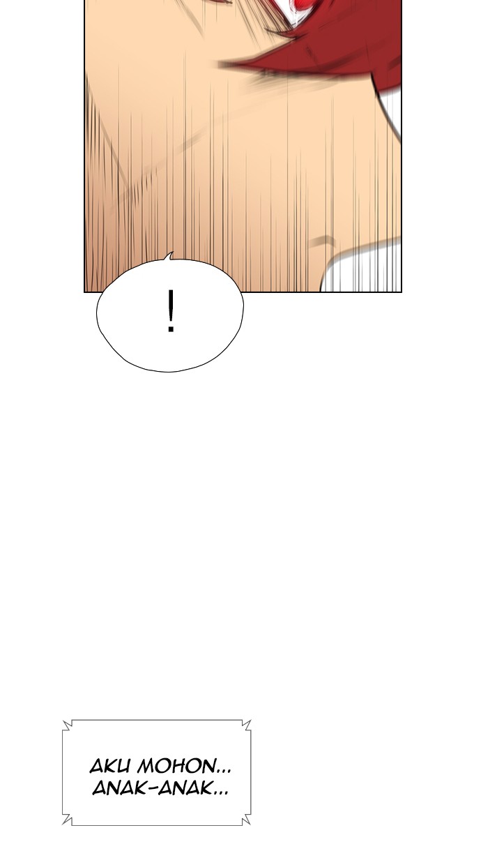 reawaken-man - Chapter: 148