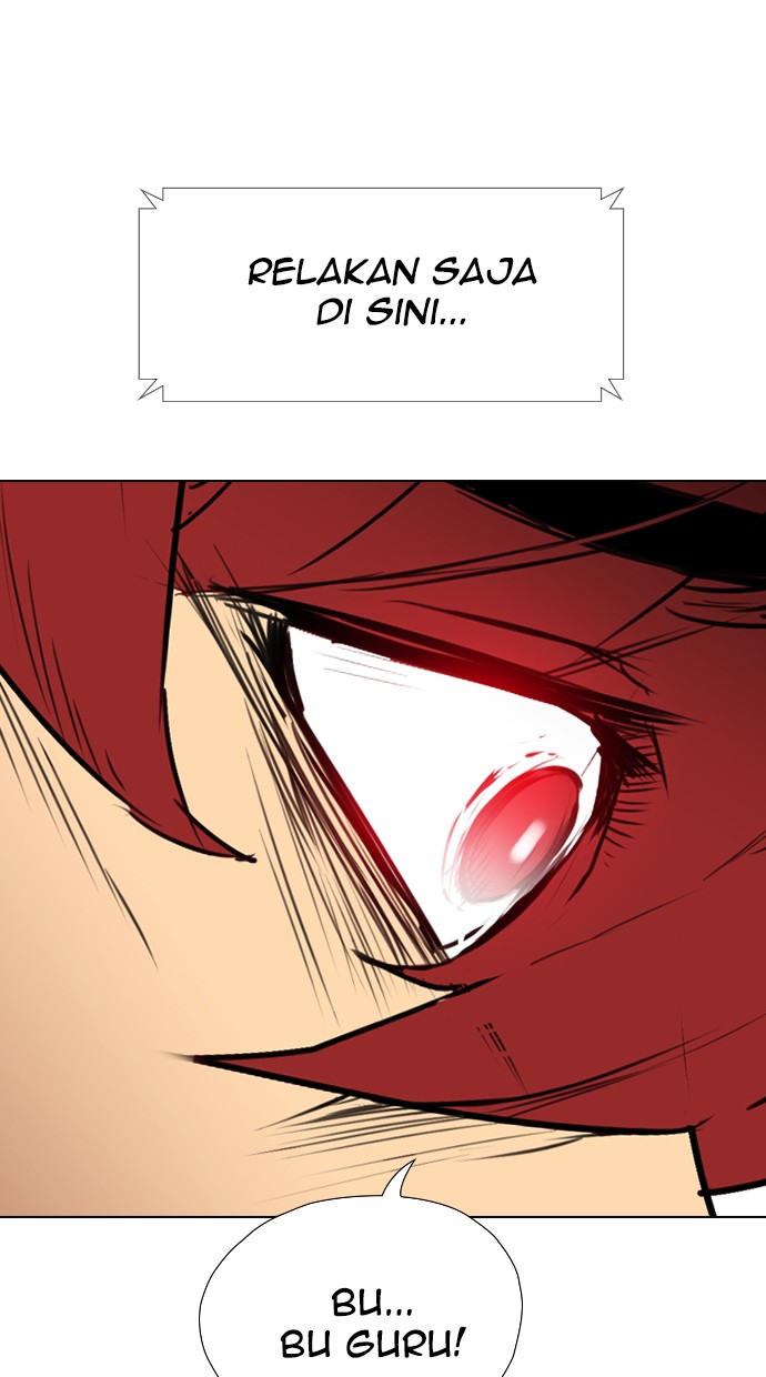 reawaken-man - Chapter: 148