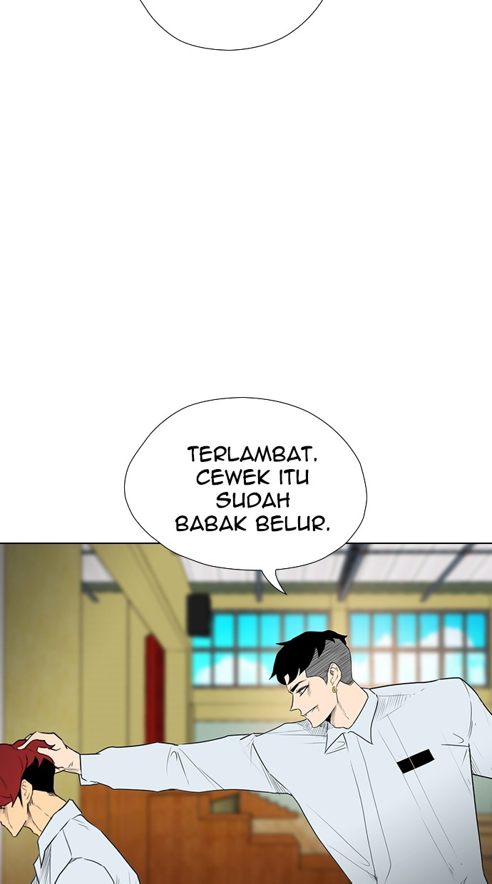 reawaken-man - Chapter: 148