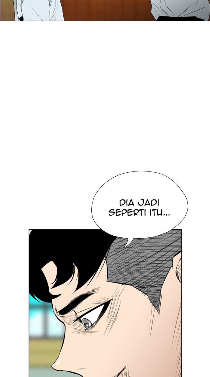 reawaken-man - Chapter: 148