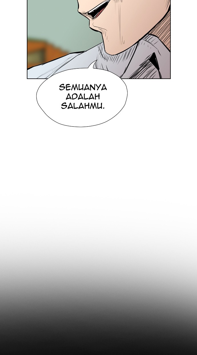 reawaken-man - Chapter: 148